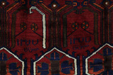 Lori - Qashqai Persialainen matto 243x175 - Kuva 5