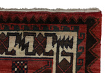 Lori - Bakhtiari Persialainen matto 283x217 - Kuva 3