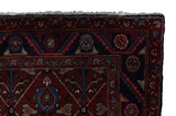 Koliai - Kurdi Persialainen matto 293x156 - Kuva 3