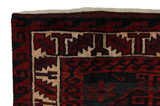 Lori - Bakhtiari Persialainen matto 247x195 - Kuva 3