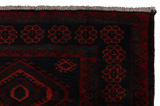 Lori - Qashqai Persialainen matto 226x193 - Kuva 3