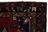 Lori - Bakhtiari Persialainen matto 273x134 - Kuva 3