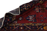 Lori - Bakhtiari Persialainen matto 273x134 - Kuva 5