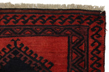 Lori - Bakhtiari Persialainen matto 210x175 - Kuva 3