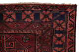 Lori - Bakhtiari Persialainen matto 190x166 - Kuva 3