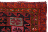 Lori - Bakhtiari Persialainen matto 185x160 - Kuva 3
