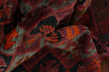 Lori - Bakhtiari Persialainen matto 185x160 - Kuva 6