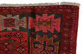 Lori - Qashqai Persialainen matto 202x144 - Kuva 3