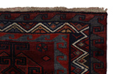 Lori - Qashqai Persialainen matto 213x180 - Kuva 3