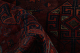 Lori - Qashqai Persialainen matto 213x180 - Kuva 6