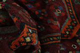 Lori - Qashqai Persialainen matto 192x147 - Kuva 6