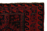 Lori - Bakhtiari Persialainen matto 200x170 - Kuva 3