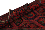 Lori - Bakhtiari Persialainen matto 200x170 - Kuva 5