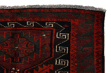 Lori - Bakhtiari Persialainen matto 196x165 - Kuva 3