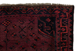 Lori - Bakhtiari Persialainen matto 206x128 - Kuva 3
