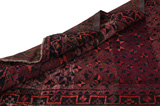 Lori - Bakhtiari Persialainen matto 206x128 - Kuva 5