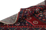 Zanjan - Hamadan Persialainen matto 228x116 - Kuva 5