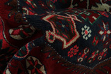 Zanjan - Hamadan Persialainen matto 228x116 - Kuva 6
