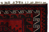 Lori - Bakhtiari Persialainen matto 203x180 - Kuva 3