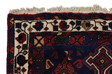 Afshar - Sirjan Persialainen matto 208x170 - Kuva 3