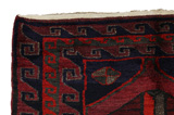 Lori - Bakhtiari Persialainen matto 190x153 - Kuva 3