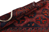 Lori - Bakhtiari Persialainen matto 190x153 - Kuva 5