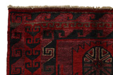 Lori - Bakhtiari Persialainen matto 200x162 - Kuva 3