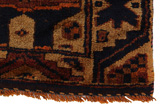 Bakhtiari - Lori Persialainen matto 365x118 - Kuva 3