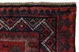 Lori - Bakhtiari Persialainen matto 215x172 - Kuva 3