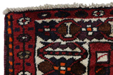 Lori - Bakhtiari Persialainen matto 212x160 - Kuva 3