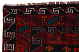 Lori - Bakhtiari Persialainen matto 188x160 - Kuva 3
