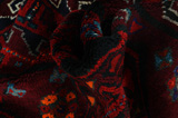 Lori - Bakhtiari Persialainen matto 188x160 - Kuva 6