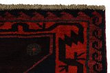 Lori - Bakhtiari Persialainen matto 183x160 - Kuva 3