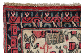 Afshar - Sirjan Persialainen matto 194x150 - Kuva 3