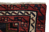 Lori - Bakhtiari Persialainen matto 252x163 - Kuva 3
