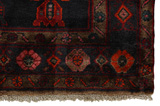 Koliai - Kurdi Persialainen matto 292x147 - Kuva 3