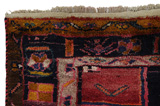 Lori - Bakhtiari Persialainen matto 245x138 - Kuva 3