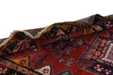 Lori - Bakhtiari Persialainen matto 245x138 - Kuva 5