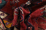 Lori - Bakhtiari Persialainen matto 245x138 - Kuva 6