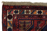 Malayer - Sarouk Persialainen matto 324x203 - Kuva 3
