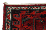 Lori - Bakhtiari Persialainen matto 205x170 - Kuva 3
