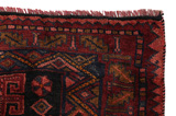Lori - Bakhtiari Persialainen matto 223x170 - Kuva 3
