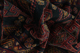 Lori - Bakhtiari Persialainen matto 223x170 - Kuva 6