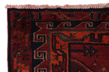 Lori - Qashqai Persialainen matto 194x178 - Kuva 3