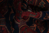 Lori - Qashqai Persialainen matto 194x178 - Kuva 6