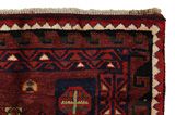 Lori - Qashqai Persialainen matto 195x163 - Kuva 3