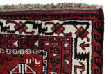 Lori - Qashqai Persialainen matto 203x165 - Kuva 3
