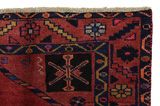 Lori - Bakhtiari Persialainen matto 225x140 - Kuva 3
