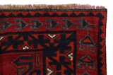 Lori - Qashqai Persialainen matto 210x145 - Kuva 3