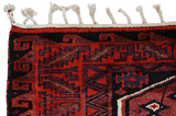 Lori - Qashqai Persialainen matto 266x180 - Kuva 3